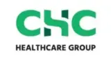 Healthcare