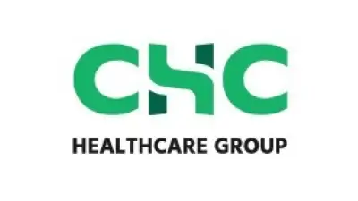 CHC Healthcare