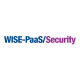 WISE-PaaS/ Security
