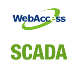 WebAccess/ SCADA ソフトウェア