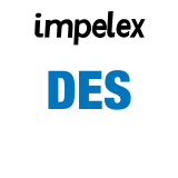 WISE-PaaS iFactory PCB_DES Real-time monitoring