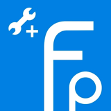 Isoftstone-FacePro