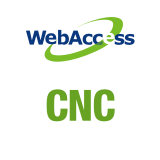 WebAccess/ CNC