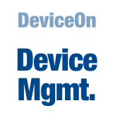Edge365/ DeviceOn