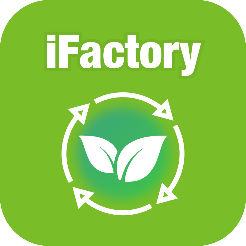 iFactory/ FMS