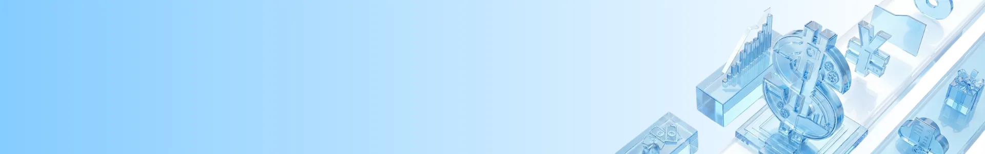 123