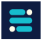 CubOS Consult service,1 Hour