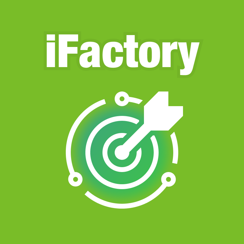 iFactory/ SPC