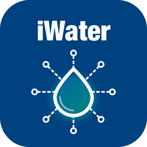 iWater/ Quality Monitoring Solution