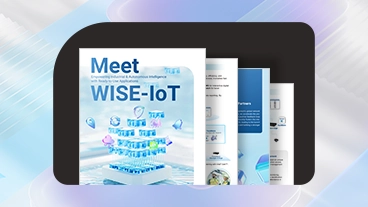 iFactory/Business Situation Center Catalogs & eBooks