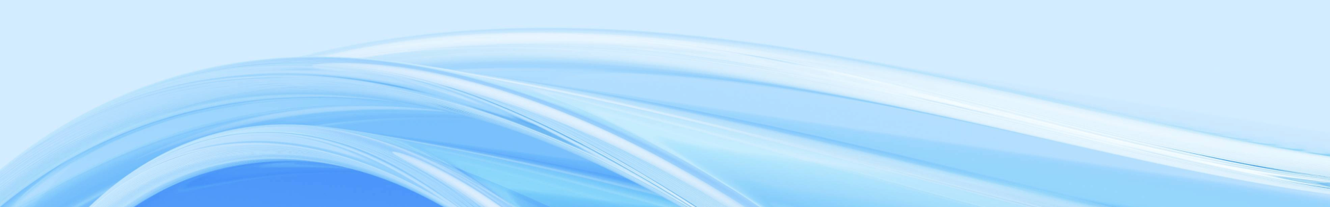 IoT Edge Device Management: EdgeHub