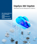 IoT Egde Device Management