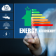 Energy management