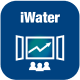 Wastewater Treatment O&M