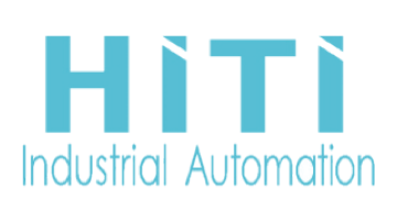 HITI Industrial Automation