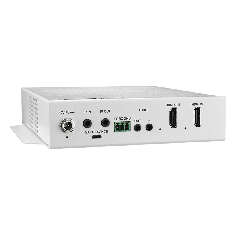 SDVoE HDMI Extender