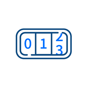 Occupancy counting and control