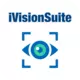 VisionSense