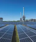 Solar PV Monitoring