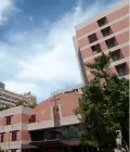 Healthcare
