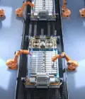 Electronics & Thermal