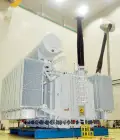 Electrical OEM
