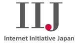 Internet Initiative Japan (IIJ)