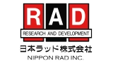 Nippon RAD Inc.
