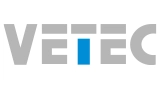 VETEC