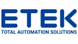 ETEK