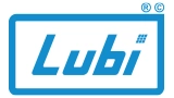Lubi Electronics