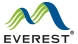 Everest Textile