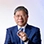 Qing Fang Shen