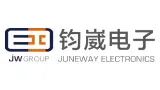 Juneway Electronics