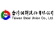 Taiwan Steel Union