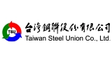 Taiwan Steel Union (TSU)