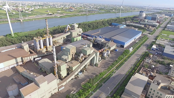 TSU Enhances Efficiency and ESG with AI-Driven Digital Management