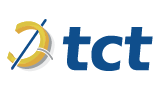 TCT