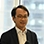 Mr. Takayuki Otsuka