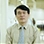 Mr. Tseng