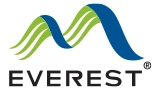Everest Textile