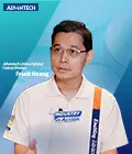 Generative AI