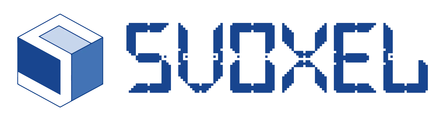 5Voxel