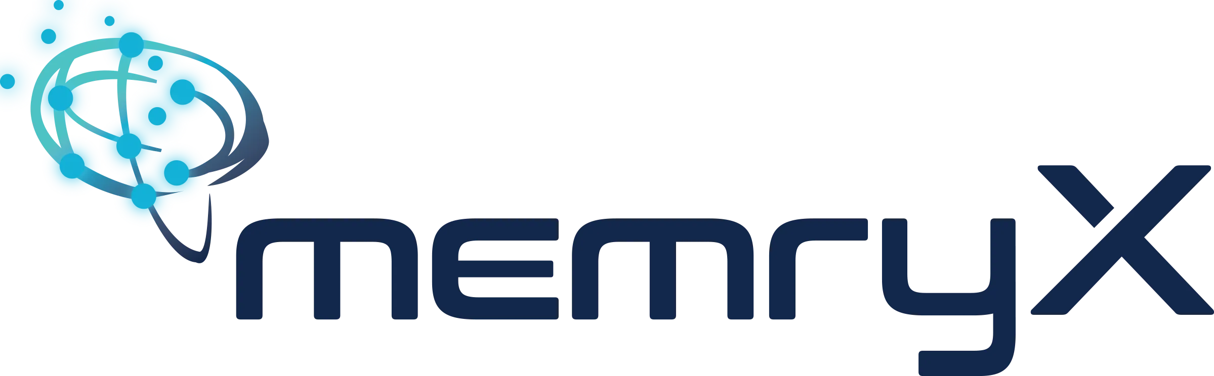 MemryX